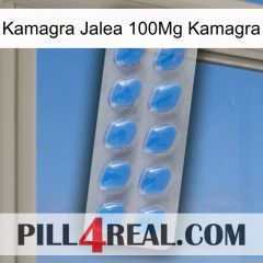 Kamagra Jelly 100Mg Kamagra 22